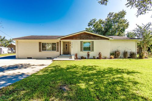 9649 E Main St, Houma, LA, 70363-5485 | Card Image