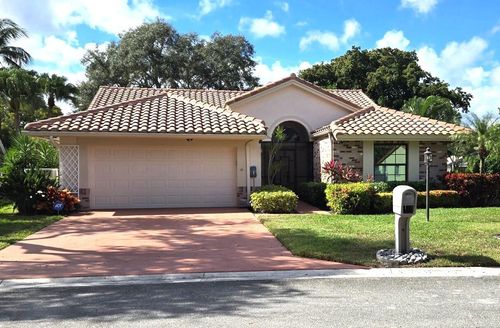 4690 Catamaran Cir, Boynton Beach, FL, 33436-1548 | Card Image