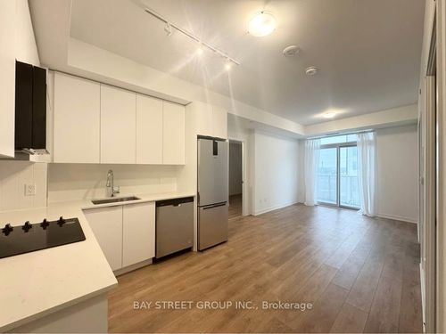 1614-10 Abeja St, Concord, ON, L4K0R4 | Card Image