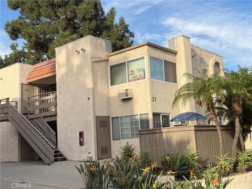 2502-212 S Kraemer Blvd, Placentia, CA, 92870-6144 | Card Image