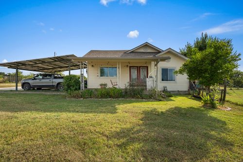 9916 Horizon Ln, Austin, TX, 78719-9715 | Card Image
