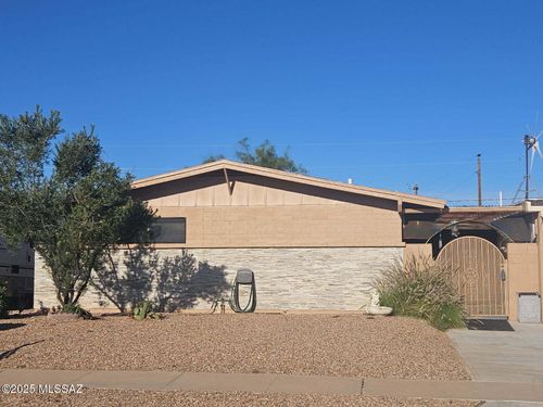 406 S Holcomb Circle, Corona de Tucson, AZ, 85641 | Card Image