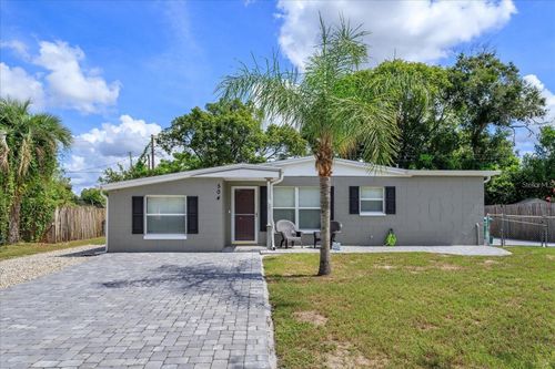 504 El Dorado Way, Casselberry, FL, 32707-5009 | Card Image