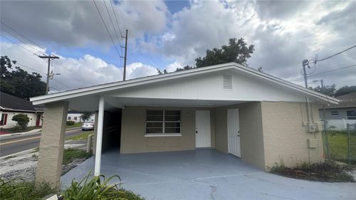 3311 E Chelsea St, TAMPA, FL, 33610-6941 | Card Image