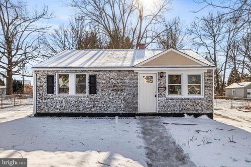 114 Brown St, ELKTON, MD, 21921-5405 | Card Image