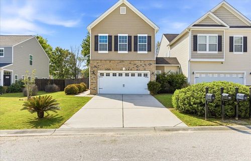 159 Dream Street, Summerville, SC, 29483 | Card Image