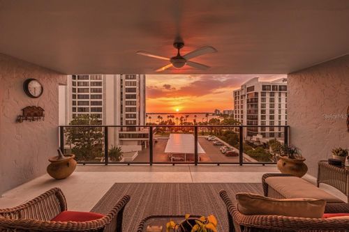 apt-502-755 S Palm Ave, SARASOTA, FL, 34236-7797 | Card Image