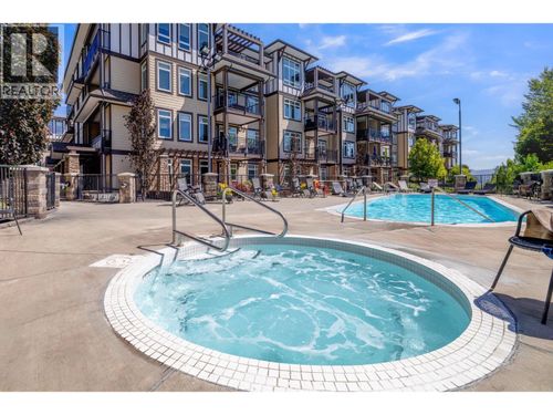 3105-3832 Old Okanagan Highway, West Kelowna, BC, V4T3G6 | Card Image