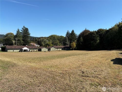 0 Clement Rd, Raymond, WA, 98577 | Card Image