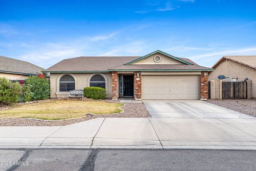4387 E Meadow West Ln, San Tan Valley, AZ, 85140-3150 | Card Image