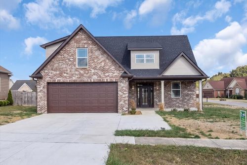 102 Riley Creek Rd, Tullahoma, TN, 37388 | Card Image