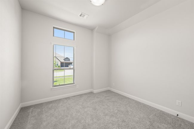 4814 Nomad Dr, House other with 4 bedrooms, 3 bathrooms and null parking in Midlothian TX | Image 6