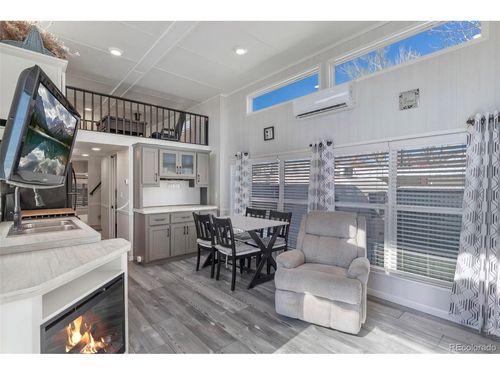 188 Kiowa Rd, Weldona, CO, 80653 | Card Image