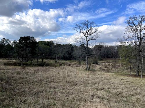 206 Fm 3244, Texarkana, TX, 75501-1342 | Card Image