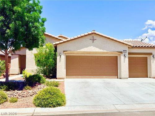 5434 E San Pietro Drive, Pahrump, NV, 89061 | Card Image