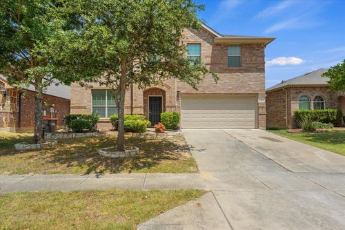 2040 Hanakoa Falls Dr, Anna, TX, 75409-5128 | Card Image