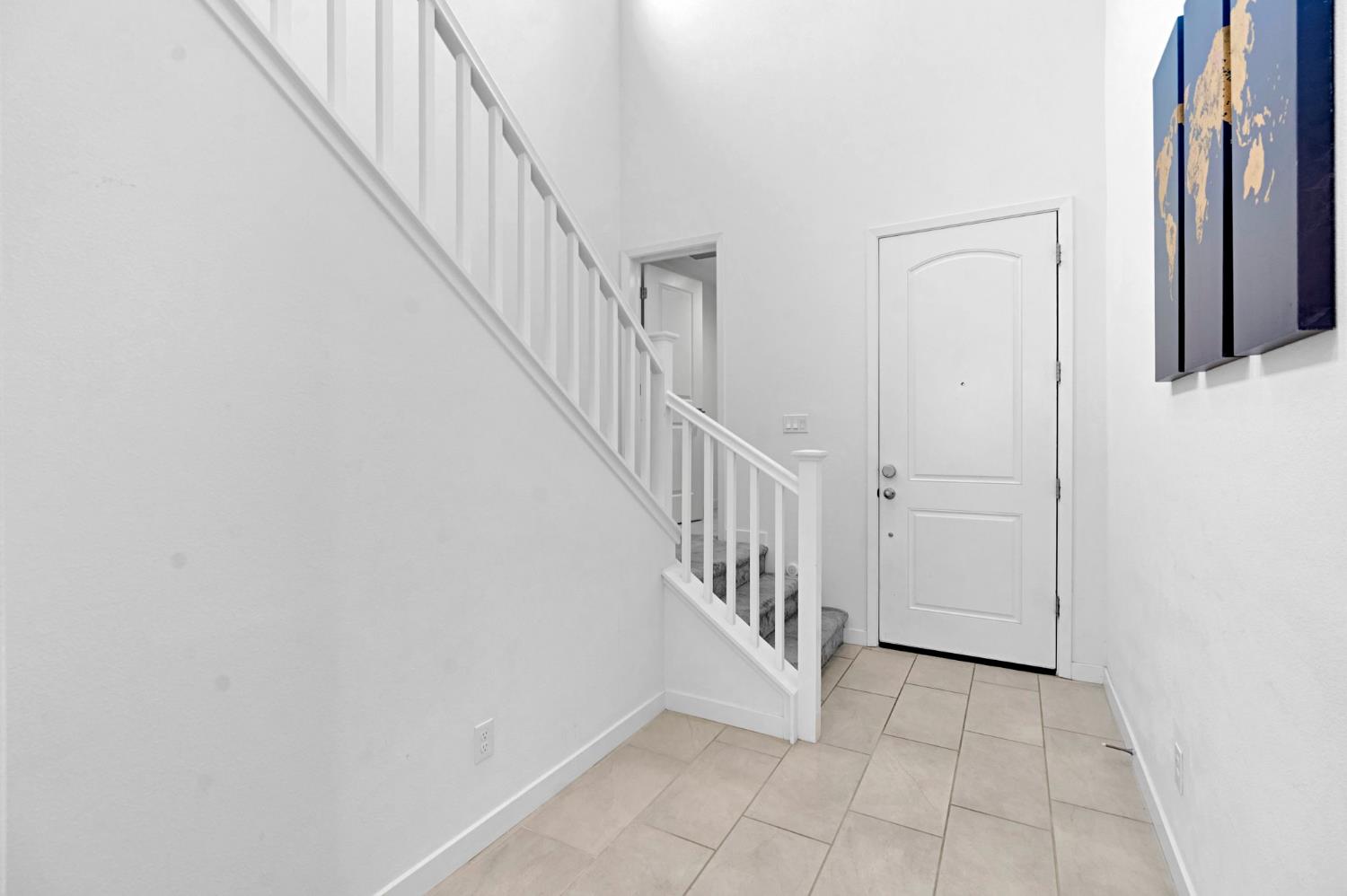 Residential in Madera 5