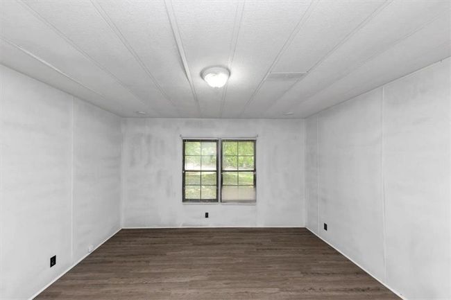 2017 S Deshon Rd, House other with 3 bedrooms, 2 bathrooms and 2 parking in lithonia GA | Image 15