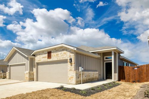 645 Fallow Dr, Venus, TX, 76084-2162 | Card Image