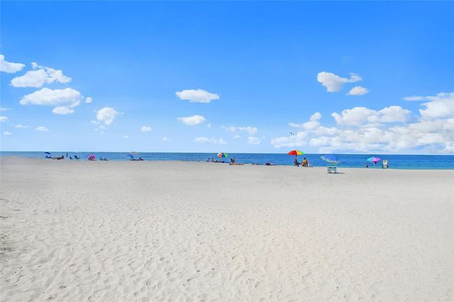 471 Bayshore Rd, House other with 5 bedrooms, 4 bathrooms and null parking in NOKOMIS FL | Image 69