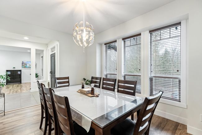 22828 Foreman Dr, House other with 5 bedrooms, 4 bathrooms and 4 parking in Maple Ridge BC | Image 8