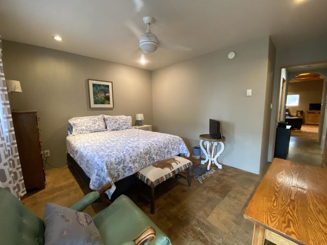 UNIT-9 - 214 Cavalry Rd, Condo with 2 bedrooms, 2 bathrooms and null parking in Taos NM | Image 9