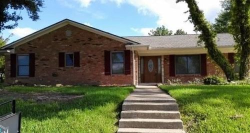 1230 Briar Hollow Ln, Garland, TX, 75043-1656 | Card Image