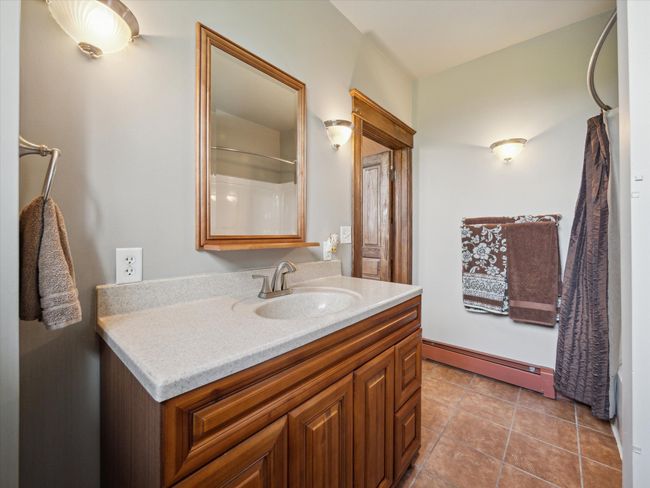 1209 Plank Rd, House other with 4 bedrooms, 2 bathrooms and null parking in Dundee MI | Image 30