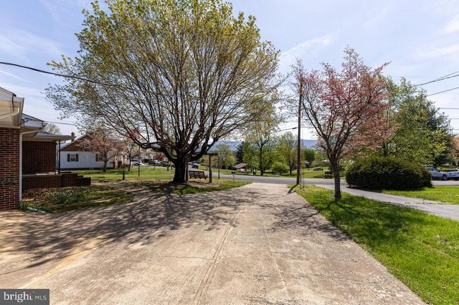62 Rosser Dr, House other with 3 bedrooms, 3 bathrooms and null parking in LURAY VA | Image 72