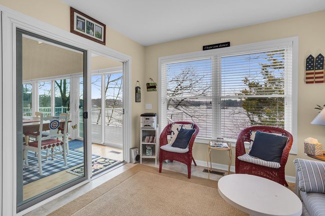 11437 Highland Hills Dr, House other with 4 bedrooms, 3 bathrooms and null parking in Jerome MI | Image 12