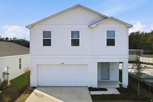 12430 Whisk Ct, HUDSON, FL, 34669-2356 | Card Image