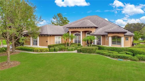 1927 Watermere Ln, WINDERMERE, FL, 34786-6120 | Card Image