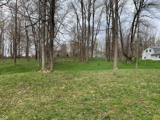 2986 N Coloma Rd, House other with 4 bedrooms, 3 bathrooms and null parking in Bloomingdale IN | Image 40