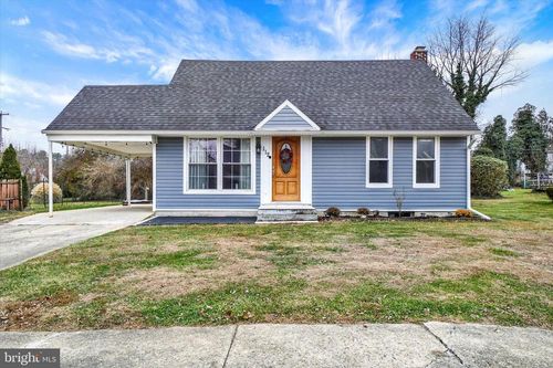 112 Oakleigh Dr, YORK, PA, 17402-2719 | Card Image