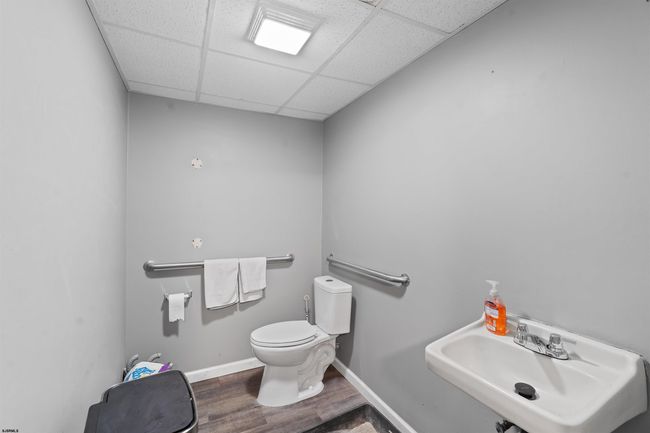 1 - 739 White Horse Pike, Home with 0 bedrooms, 0 bathrooms and null parking in Absecon NJ | Image 11