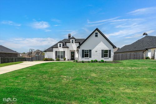 2843 Sunrise Pt, Haughton, LA, 71037-9468 | Card Image