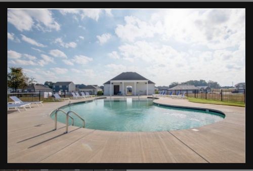 210 Addison Ave, Chapel Hill, TN, 37034-2034 | Card Image