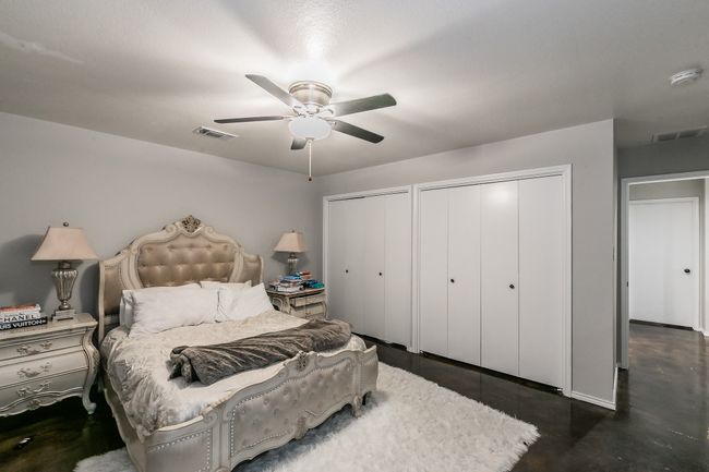 Unit 4904 Another View of Primary Bedroom | Image 33