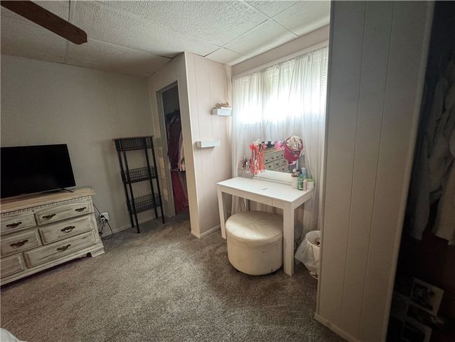 515 Pike Run Drive, House other with 4 bedrooms, 1 bathrooms and 2 parking in W Pike Run Twp PA | Image 31