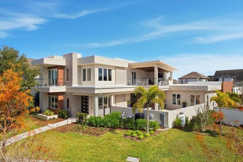 13424 Beebe Alley, ORLANDO, FL, 32827 | Card Image