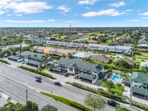 apt-5-1507 Cape Coral Pkwy W, CAPE CORAL, FL, 33914-6905 | Card Image