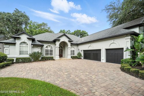 13747 Bromley Point Dr, Jacksonville, FL, 32225-2634 | Card Image