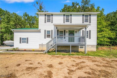 350 State Route 7 S, Pierpont, OH, 44082-9783 | Card Image