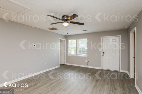 105 Deer Pkwy, Athens, GA, 30605-6201 | Card Image