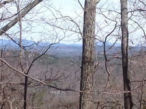 8112 Disharoon Dr, Jasper, GA, 30143 | Card Image