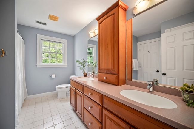 32 Bulkley Rd, House other with 4 bedrooms, 5 bathrooms and 7 parking in Sudbury MA | Image 27