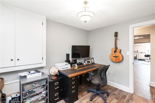 1908 Northshore Dr, House other with 4 bedrooms, 3 bathrooms and 10 parking in Haldimand ON | Image 25