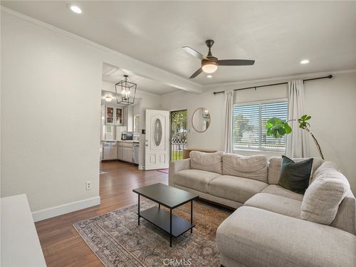 13478 Fanshaw Ave, Paramount, CA, 90723 | Card Image