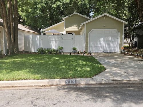 513 Harvard Pl, APOPKA, FL, 32703-4984 | Card Image