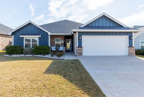 7321 Wildflower Way, Abilene, TX, 79602-1665 | Card Image